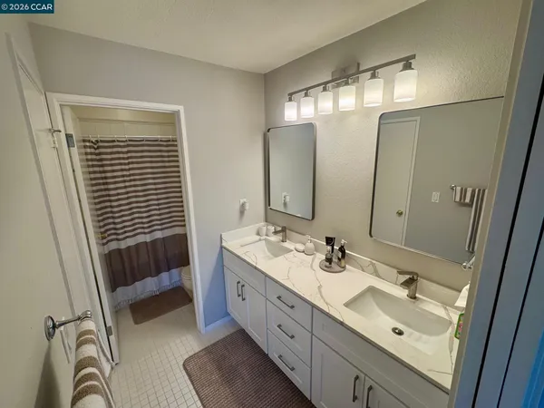 $719,500 | 1037 VÃa Bonita, Alameda, CA 94502