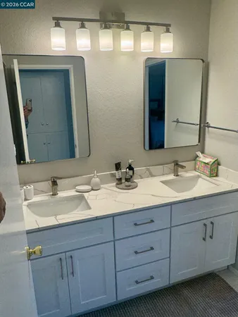 $719,500 | 1037 VÃa Bonita, Alameda, CA 94502