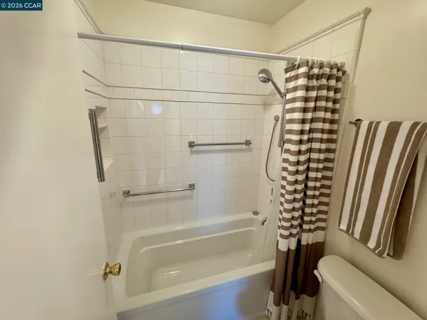 $719,500 | 1037 VÃa Bonita, Alameda, CA 94502