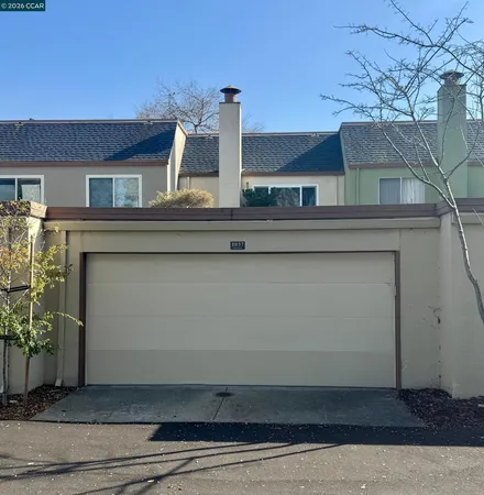 $719,500 | 1037 VÃa Bonita, Alameda, CA 94502