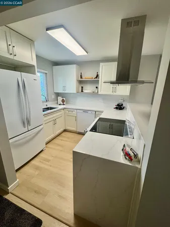 $719,500 | 1037 VÃa Bonita, Alameda, CA 94502