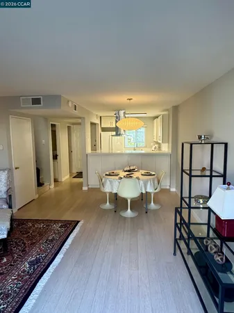 $719,500 | 1037 VÃa Bonita, Alameda, CA 94502