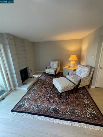 $719,500 | 1037 VÃa Bonita, Alameda, CA 94502