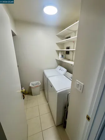 $719,500 | 1037 VÃa Bonita, Alameda, CA 94502