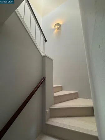 $719,500 | 1037 VÃa Bonita, Alameda, CA 94502