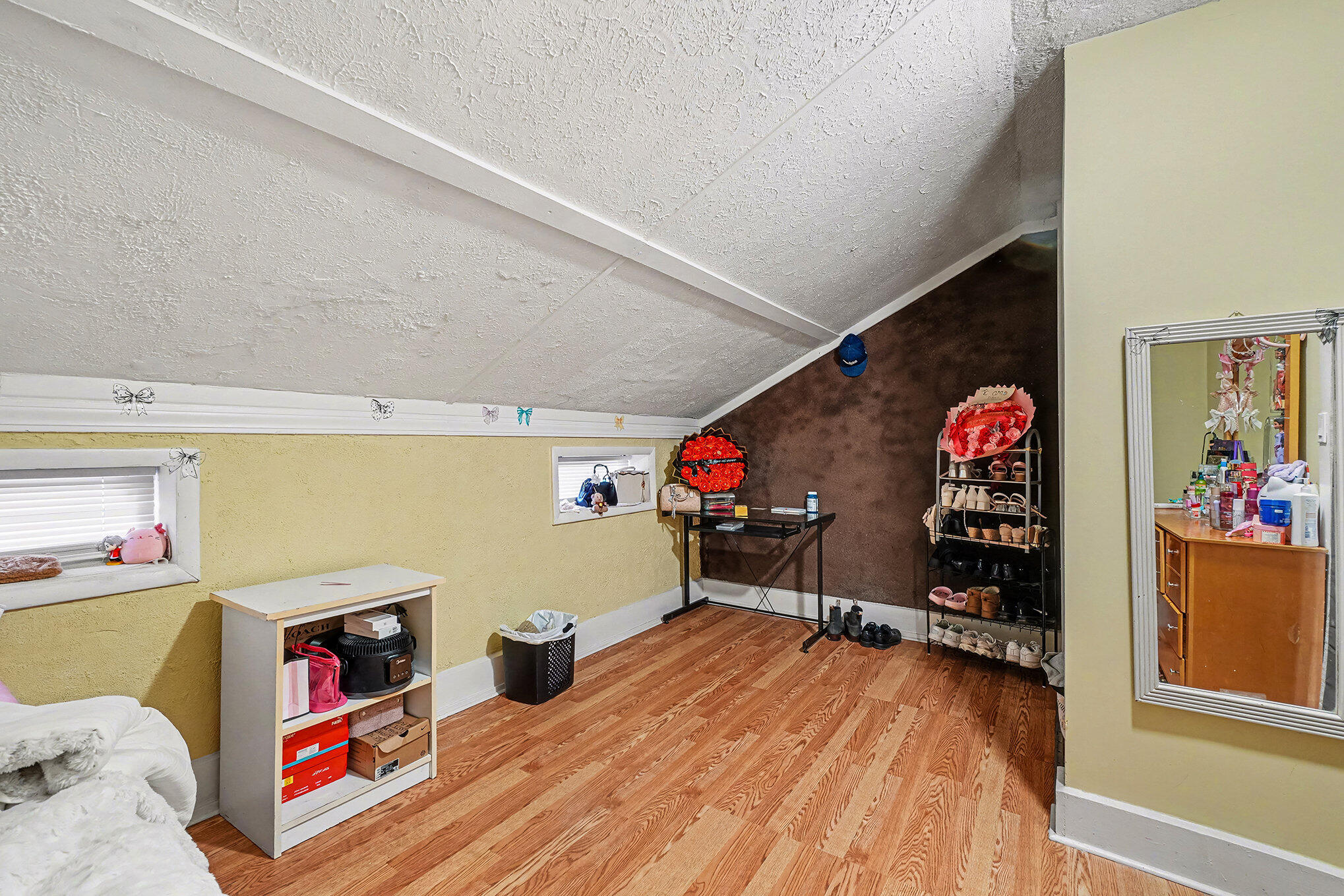 716 Lewis Street Covington, KY 41011 - Photo 28 of 43