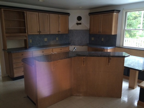 128 Converse Road Marion, MA 02738 - Photo 11 of 11