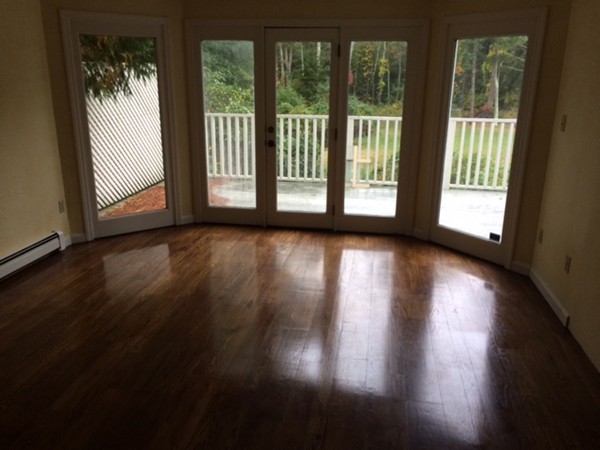 128 Converse Road Marion, MA 02738 - Photo 5 of 11