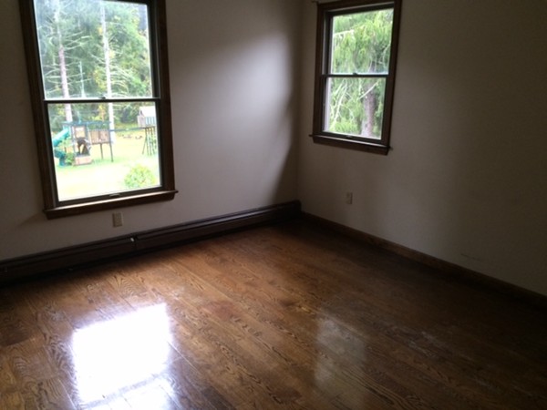 128 Converse Road Marion, MA 02738 - Photo 6 of 11