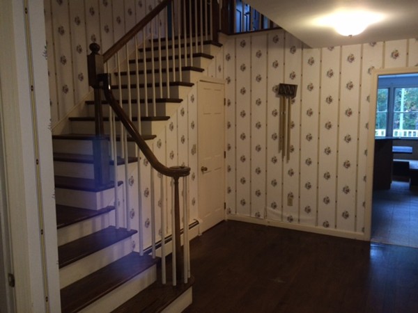 128 Converse Road Marion, MA 02738 - Photo 7 of 11