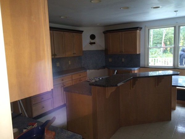 128 Converse Road Marion, MA 02738 - Photo 8 of 11