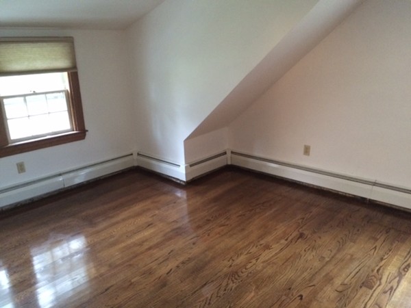 128 Converse Road Marion, MA 02738 - Photo 9 of 11