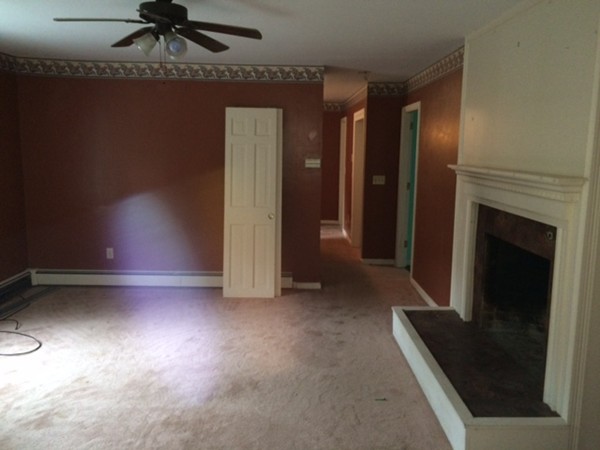 128 Converse Road Marion, MA 02738 - Photo 10 of 11