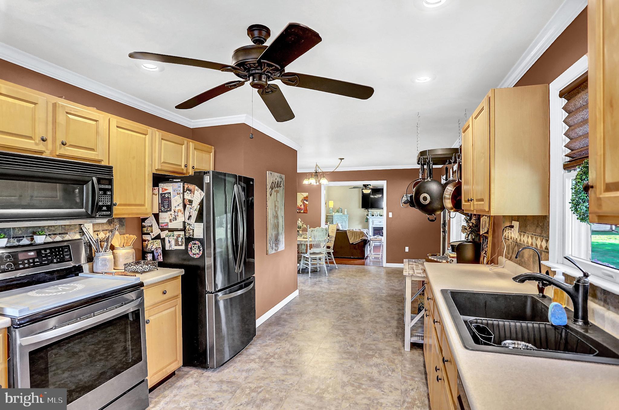 380 Sunset Road Orrtanna, PA 17353 - Photo 12 of 46 Gallery Image 12