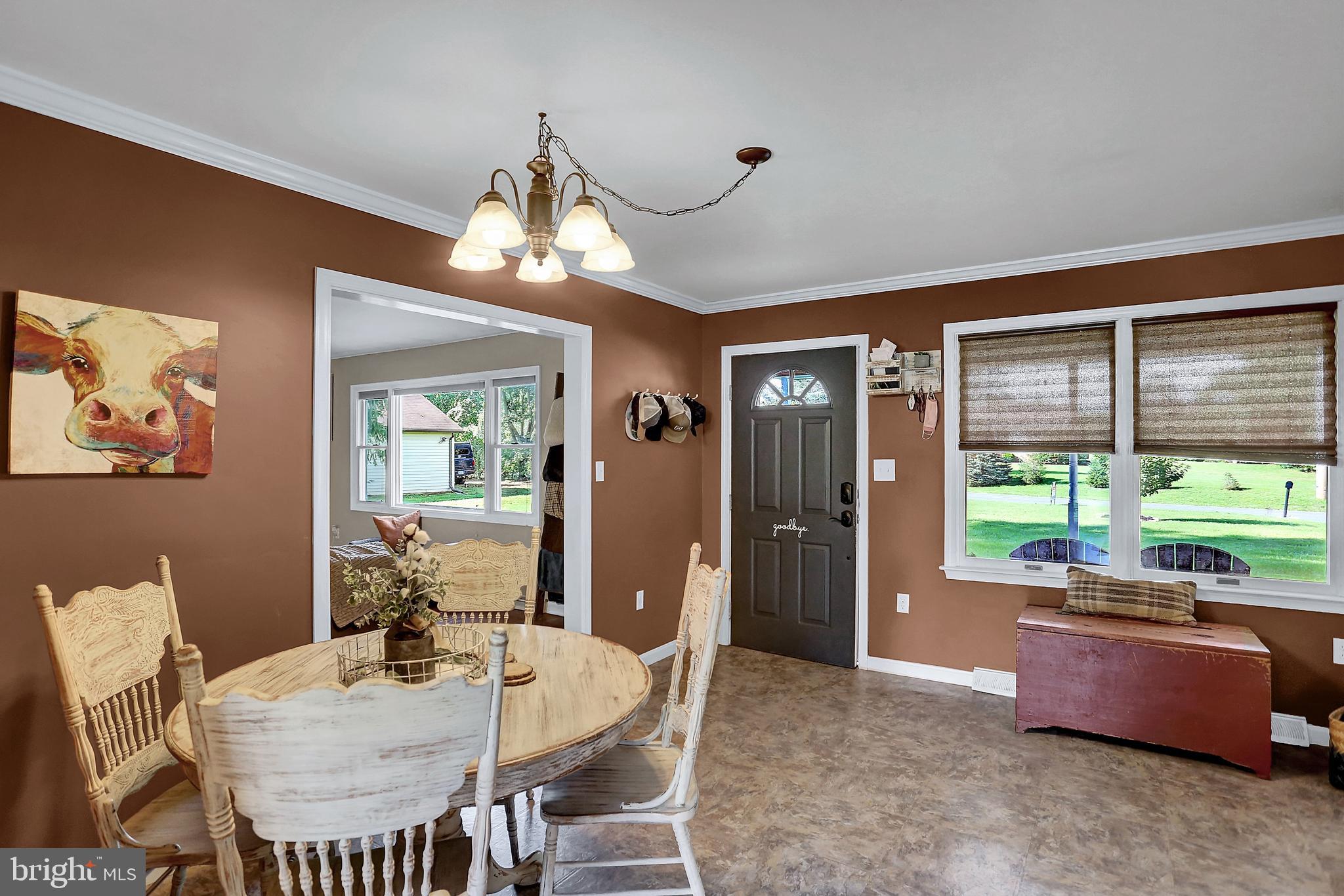 380 Sunset Road Orrtanna, PA 17353 - Photo 15 of 46 Gallery Image 15