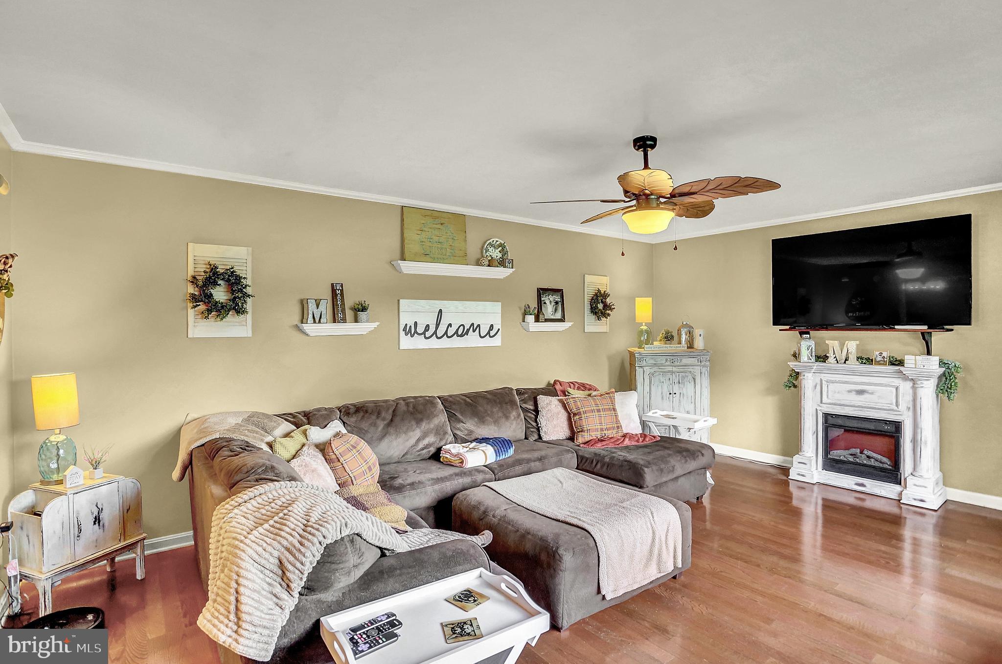 380 Sunset Road Orrtanna, PA 17353 - Photo 19 of 46 Gallery Image 19