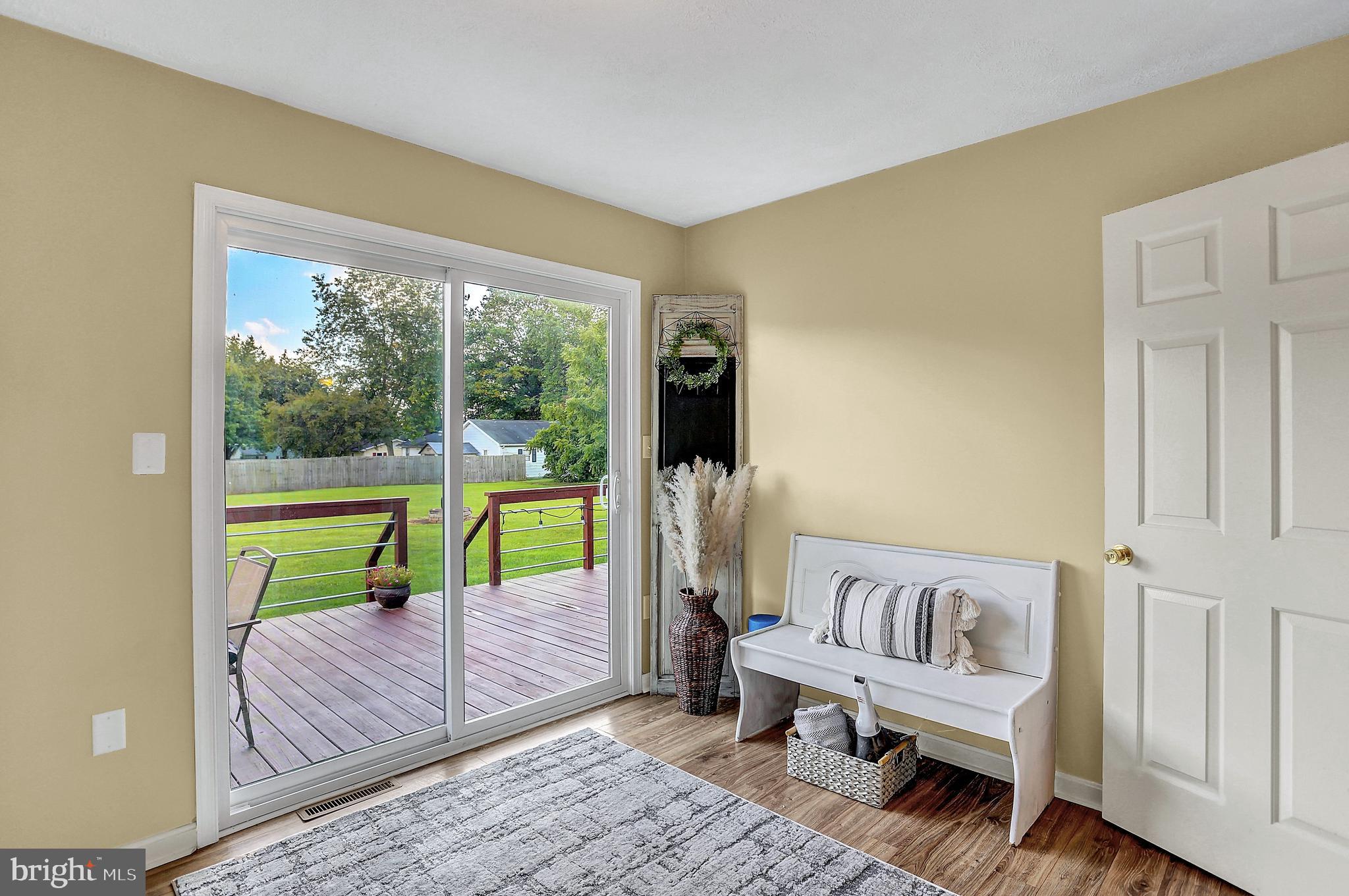 380 Sunset Road Orrtanna, PA 17353 - Photo 21 of 46 Gallery Image 21