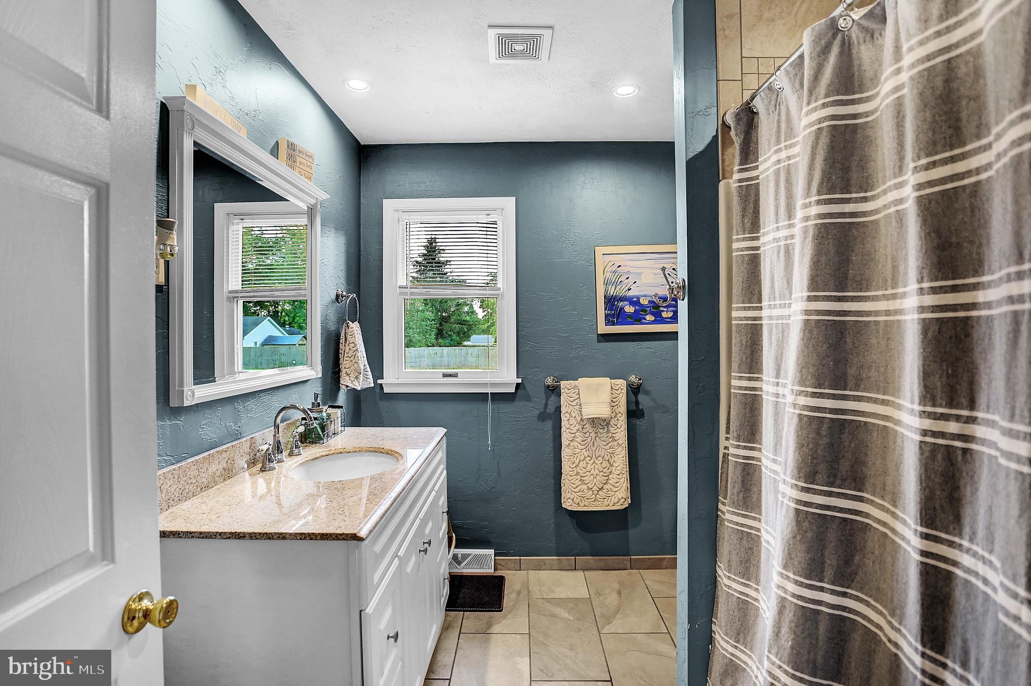 380 Sunset Road Orrtanna, PA 17353 - Photo 22 of 46 Gallery Image 22