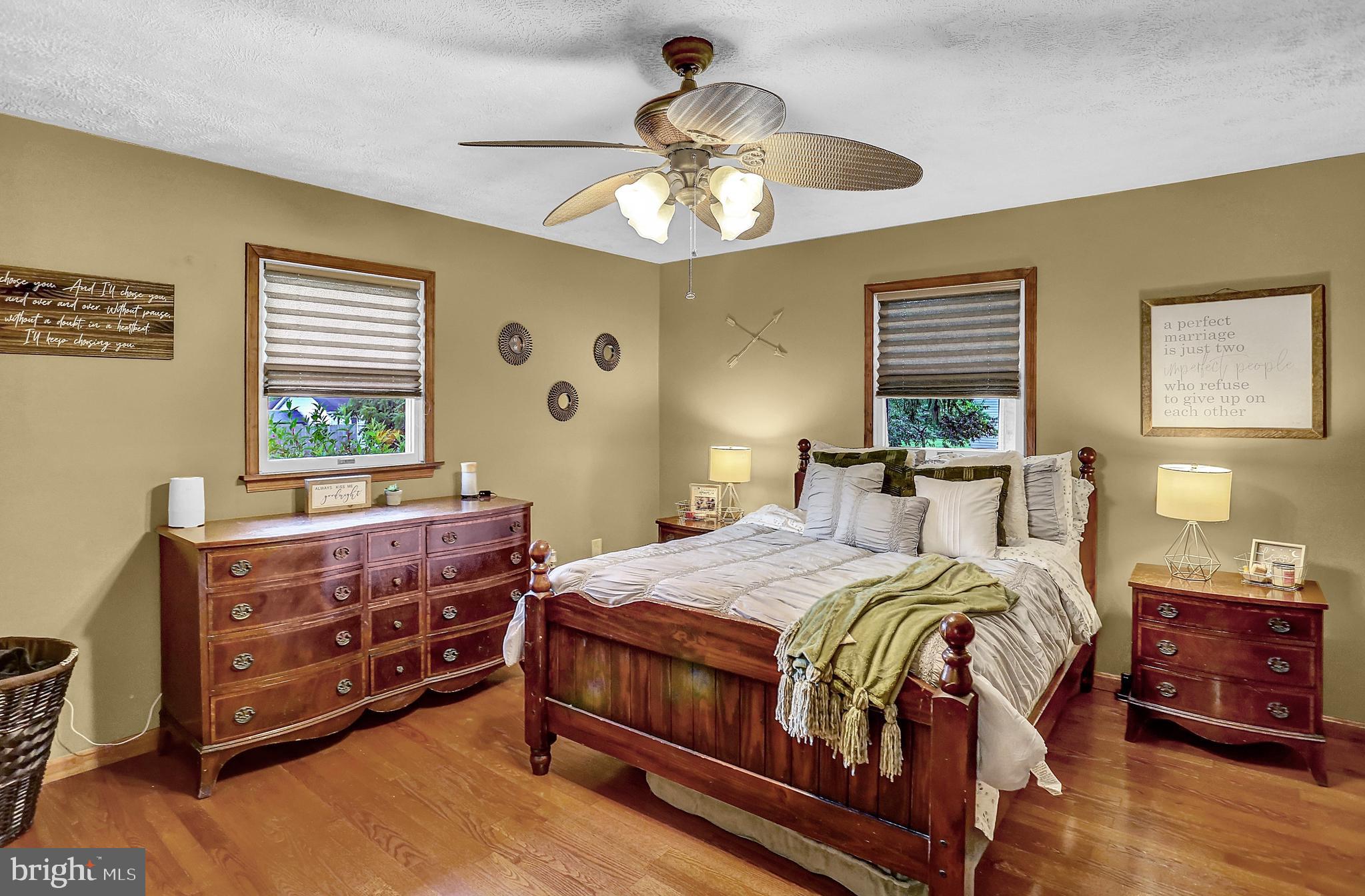 380 Sunset Road Orrtanna, PA 17353 - Photo 23 of 46 Gallery Image 23