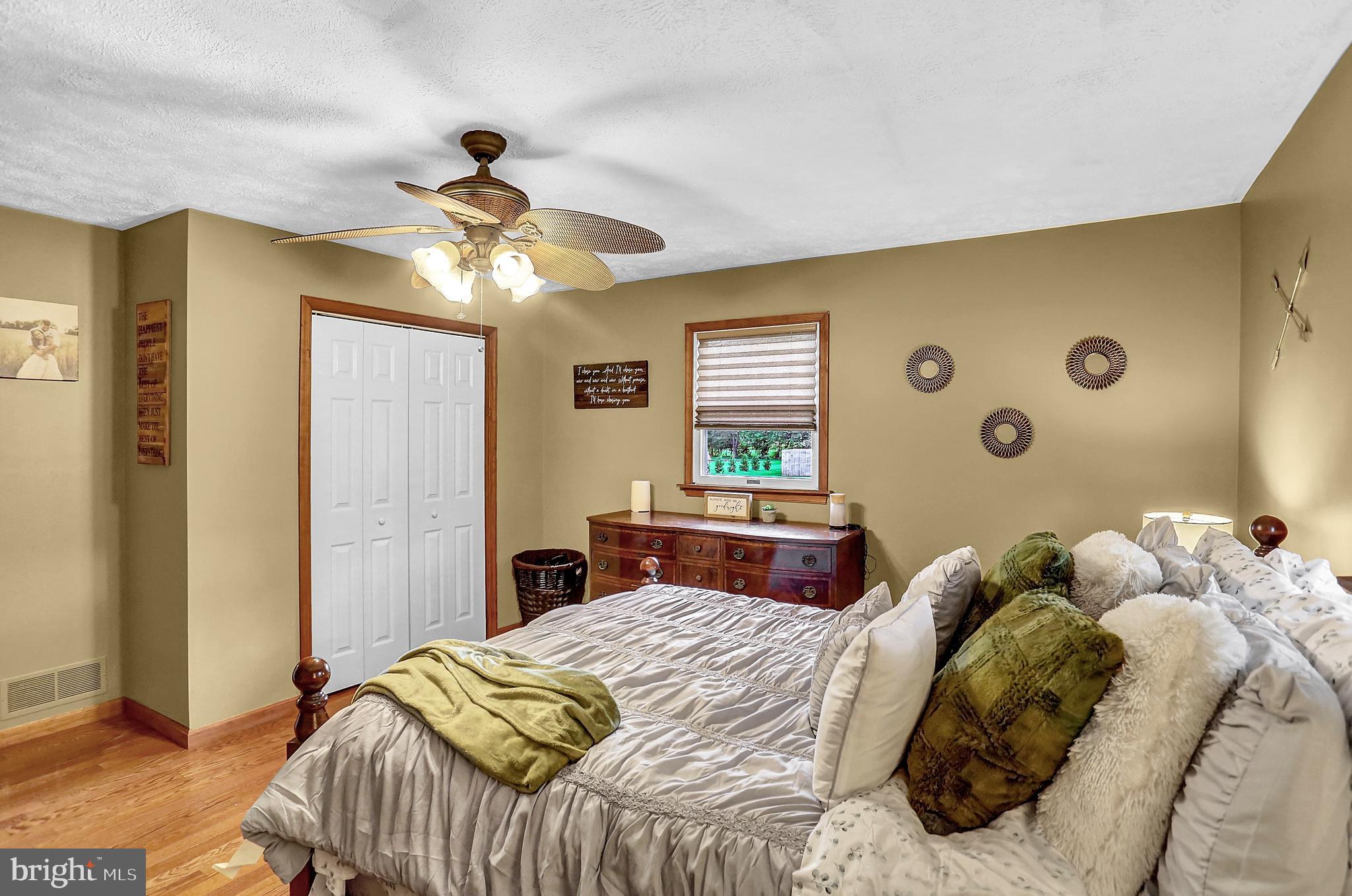 380 Sunset Road Orrtanna, PA 17353 - Photo 24 of 46 Gallery Image 24