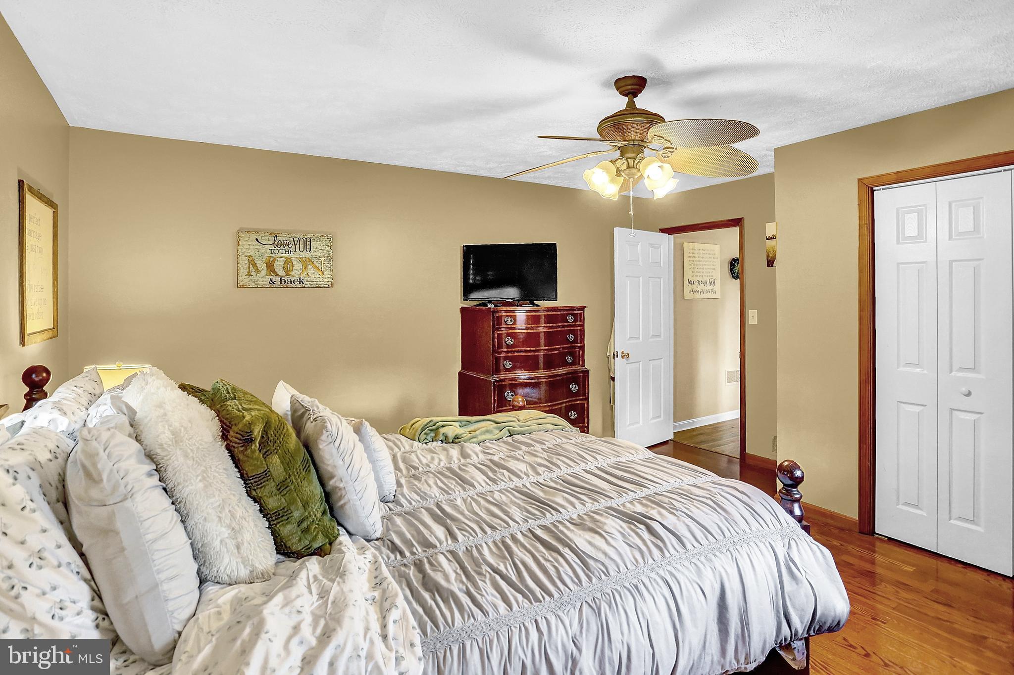 380 Sunset Road Orrtanna, PA 17353 - Photo 25 of 46 Gallery Image 25