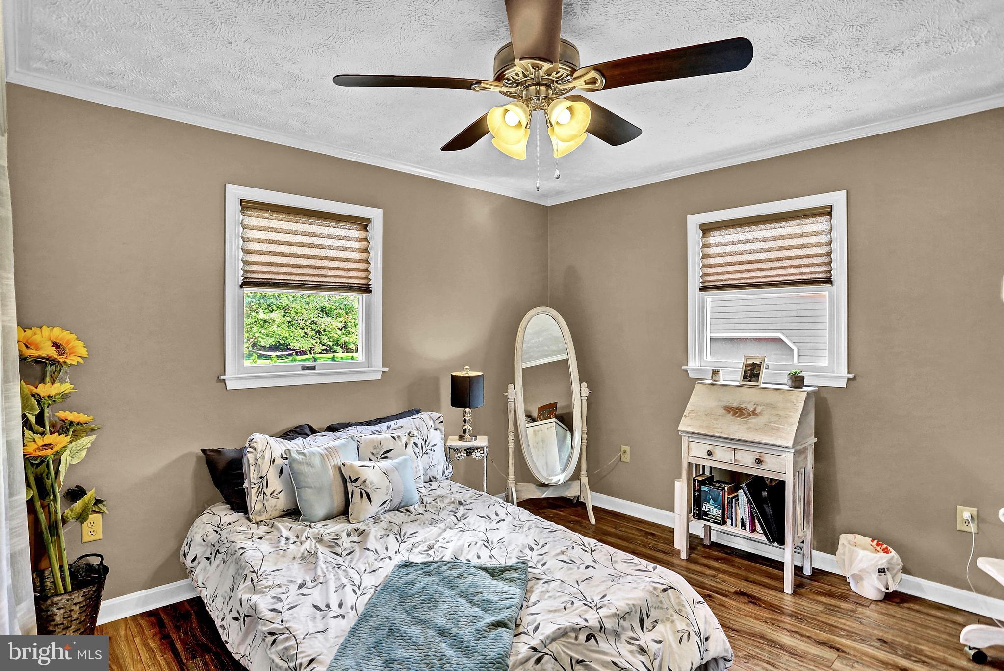 380 Sunset Road Orrtanna, PA 17353 - Photo 27 of 46 Gallery Image 27