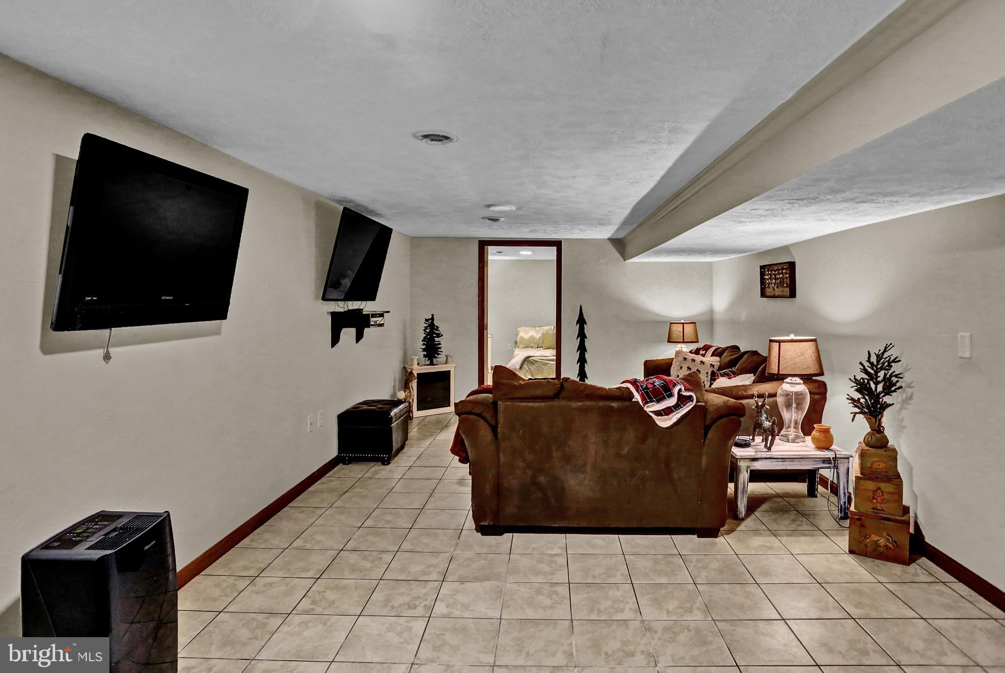 380 Sunset Road Orrtanna, PA 17353 - Photo 31 of 46 Gallery Image 31