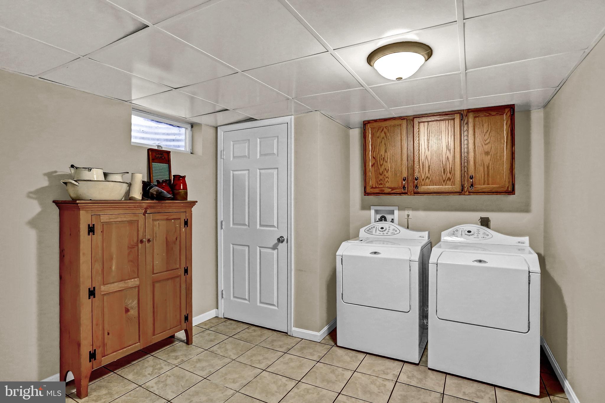 380 Sunset Road Orrtanna, PA 17353 - Photo 32 of 46 Gallery Image 32