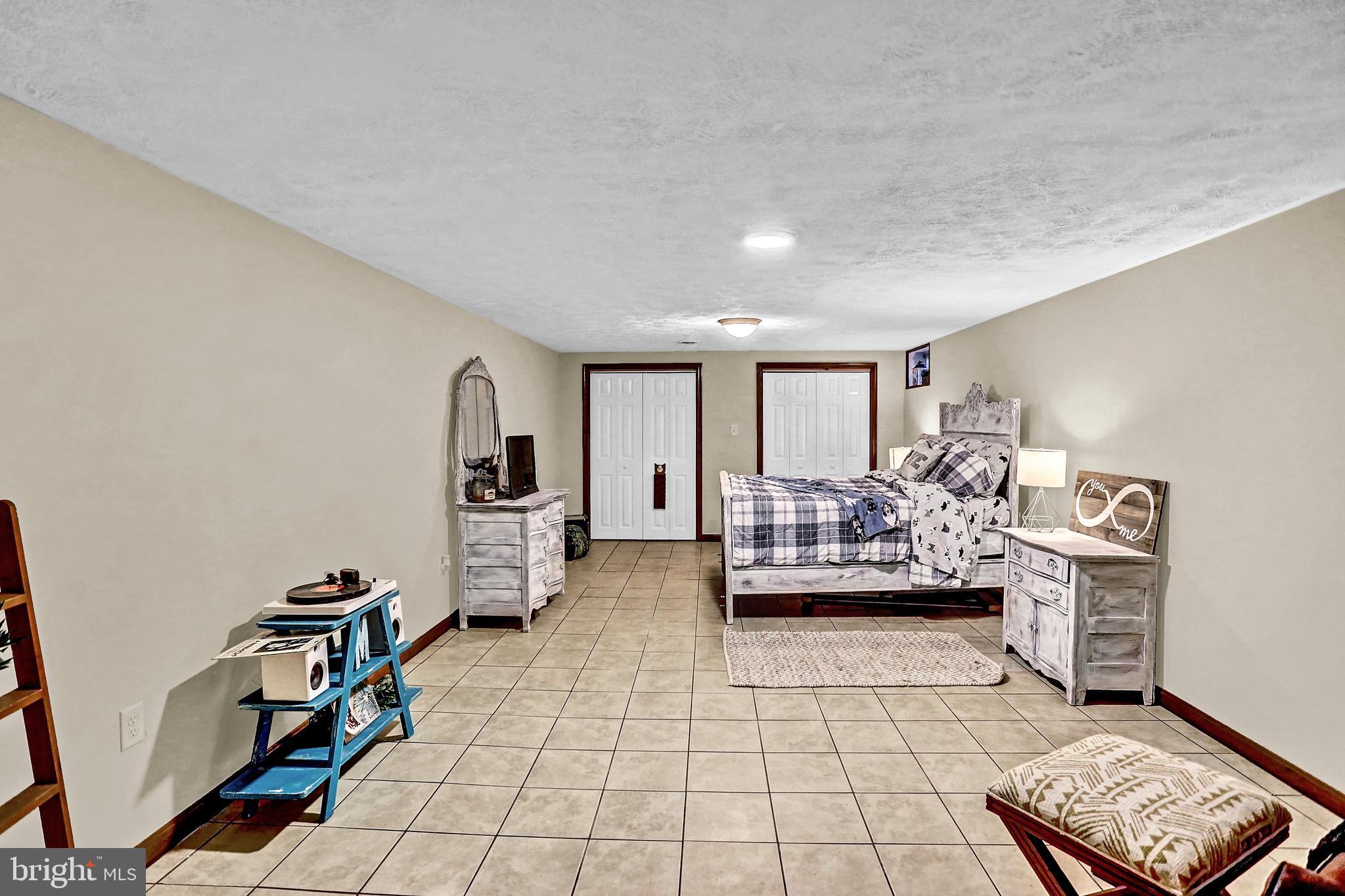 380 Sunset Road Orrtanna, PA 17353 - Photo 33 of 46 Gallery Image 33