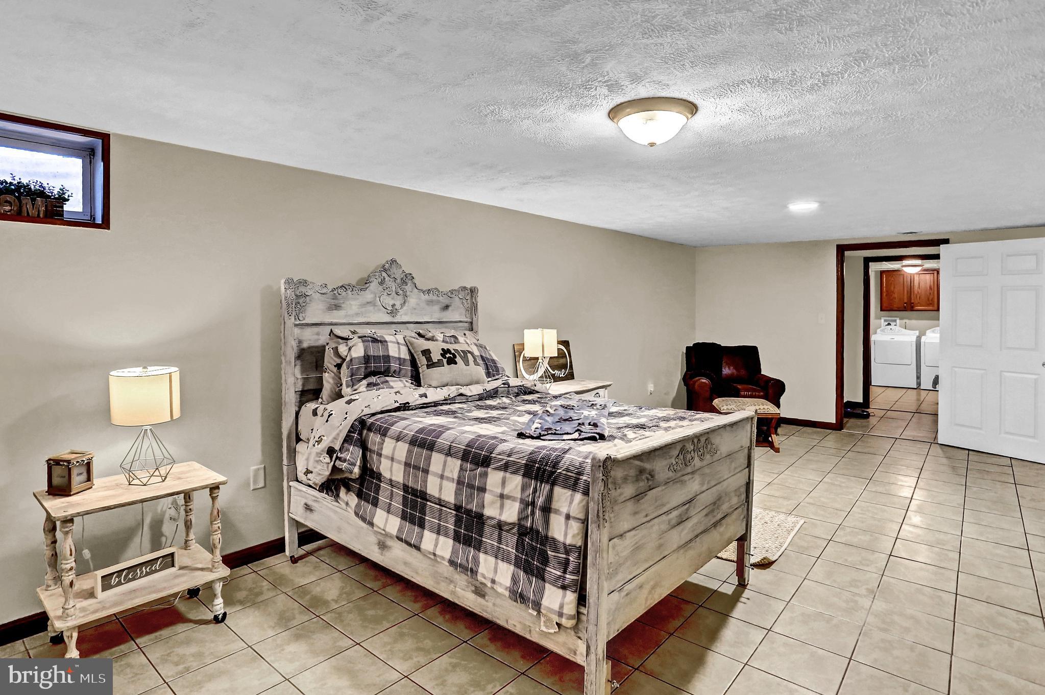 380 Sunset Road Orrtanna, PA 17353 - Photo 34 of 46 Gallery Image 34