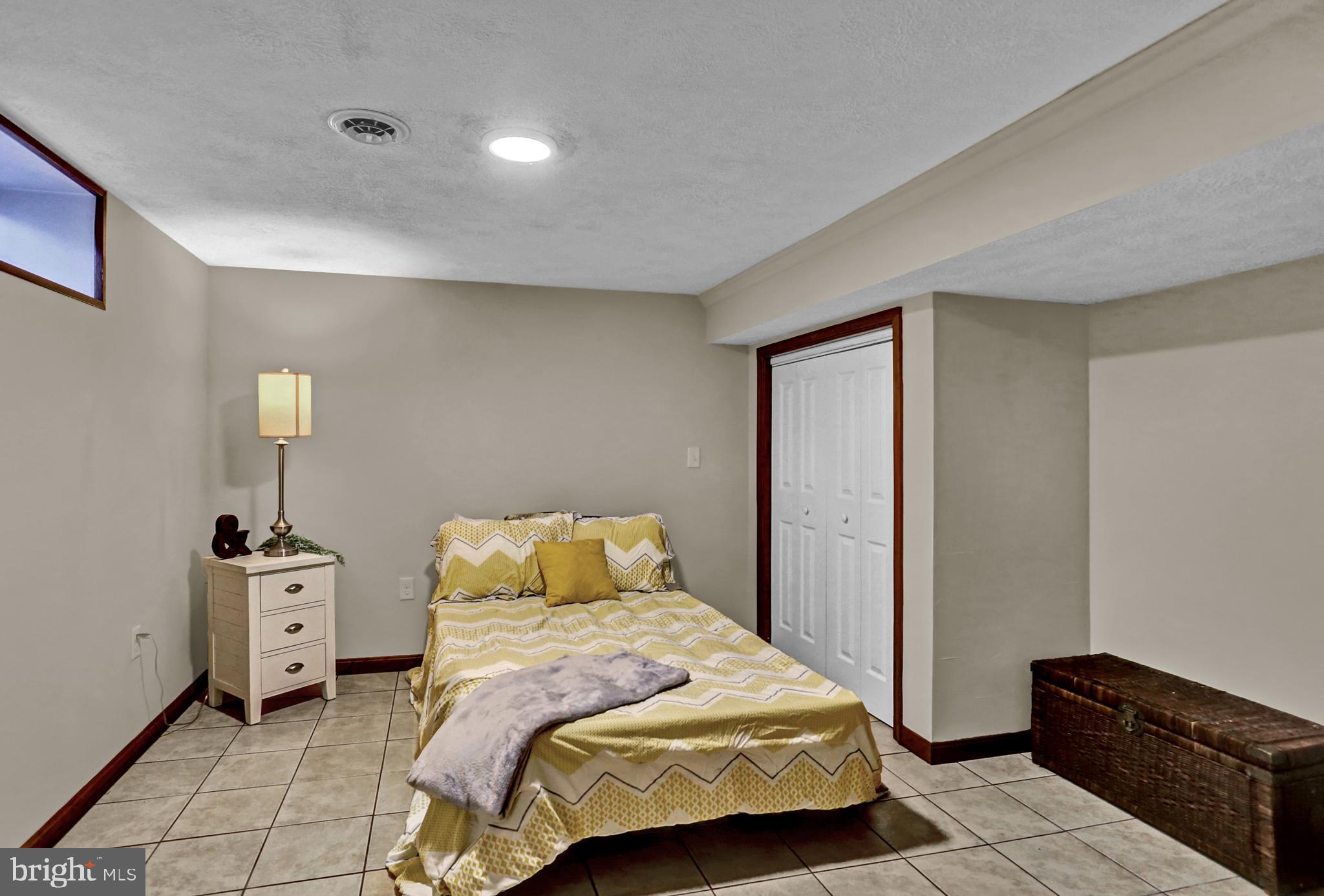380 Sunset Road Orrtanna, PA 17353 - Photo 36 of 46 Gallery Image 36