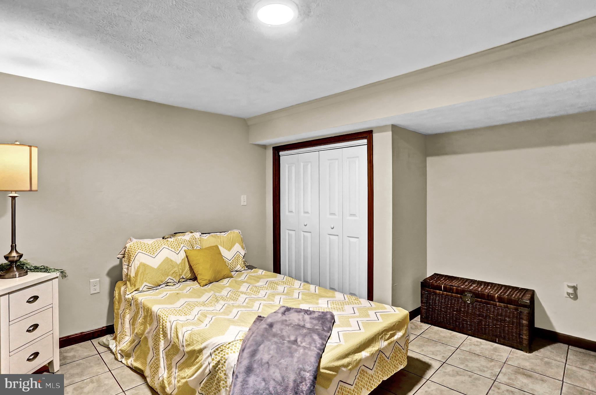 380 Sunset Road Orrtanna, PA 17353 - Photo 37 of 46 Gallery Image 37