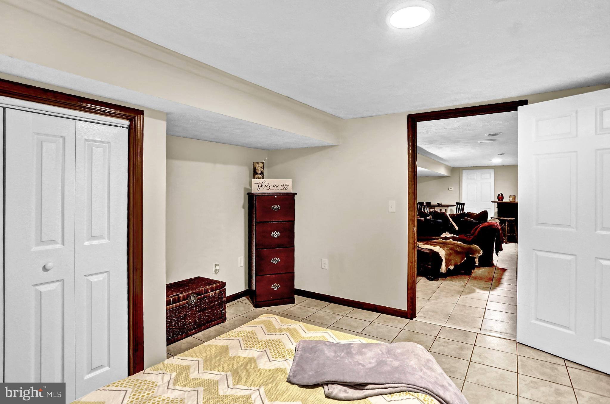 380 Sunset Road Orrtanna, PA 17353 - Photo 38 of 46 Gallery Image 38