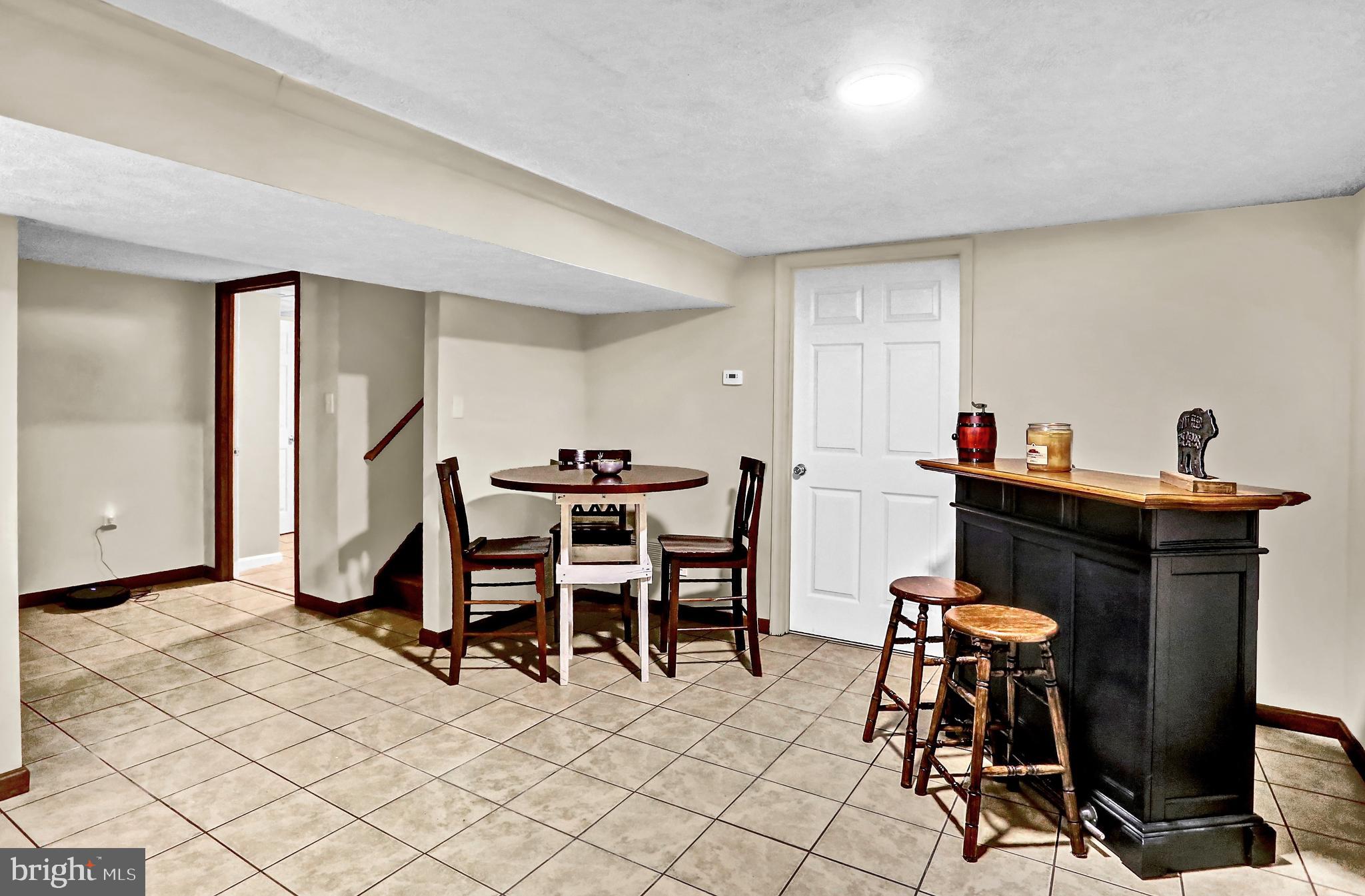 380 Sunset Road Orrtanna, PA 17353 - Photo 39 of 46 Gallery Image 39