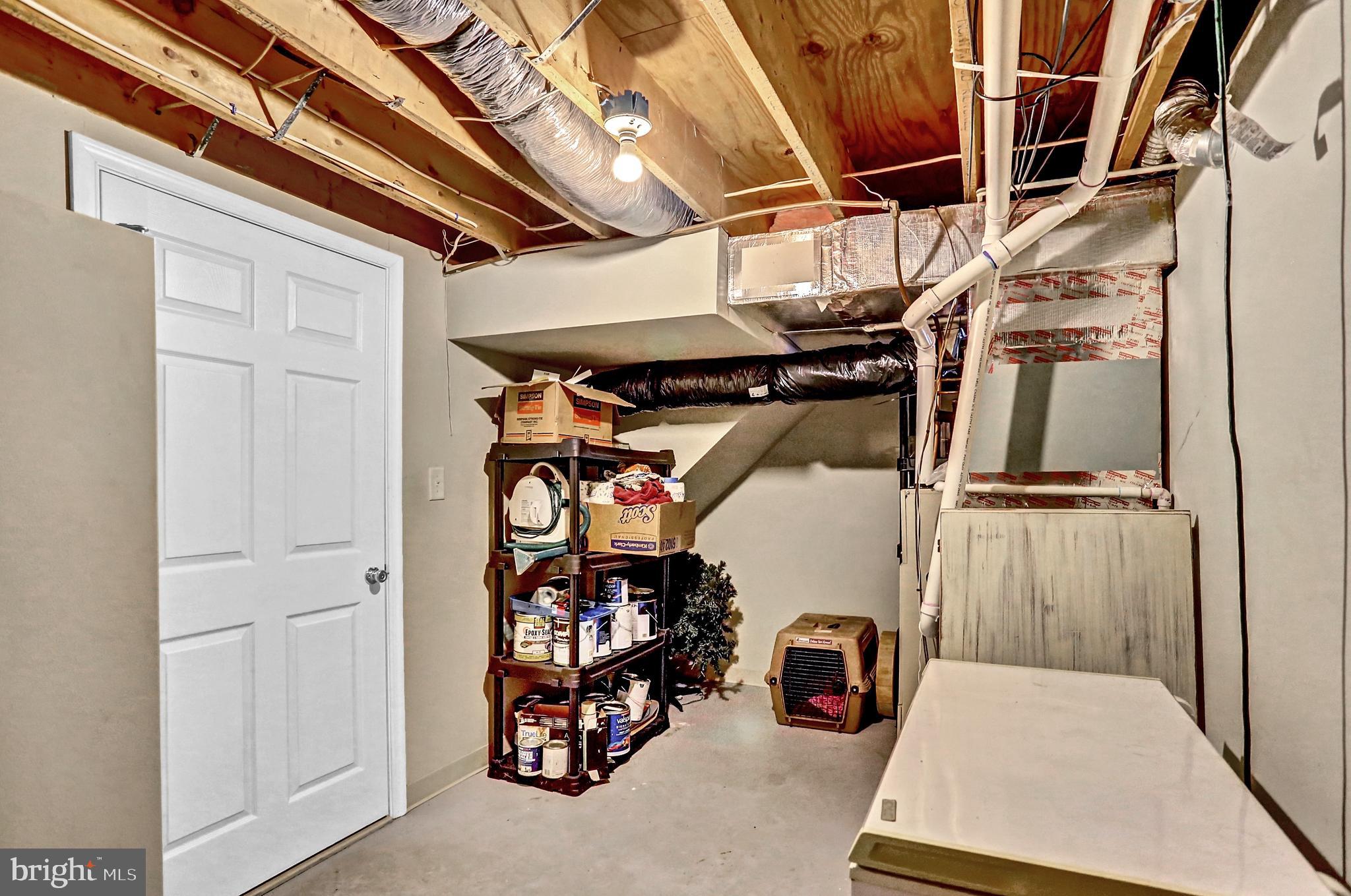 380 Sunset Road Orrtanna, PA 17353 - Photo 41 of 46 Gallery Image 41