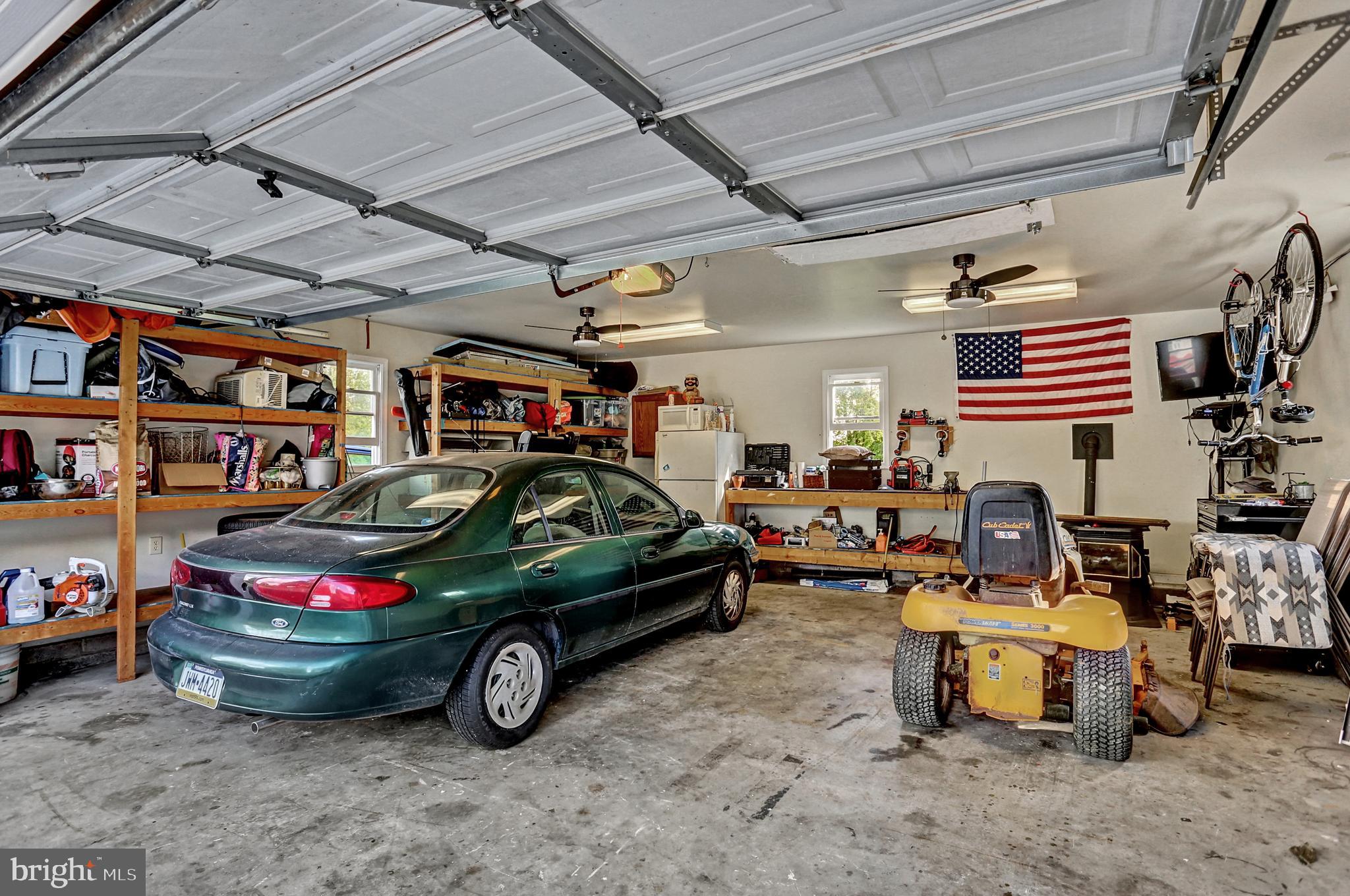 380 Sunset Road Orrtanna, PA 17353 - Photo 42 of 46 Gallery Image 42