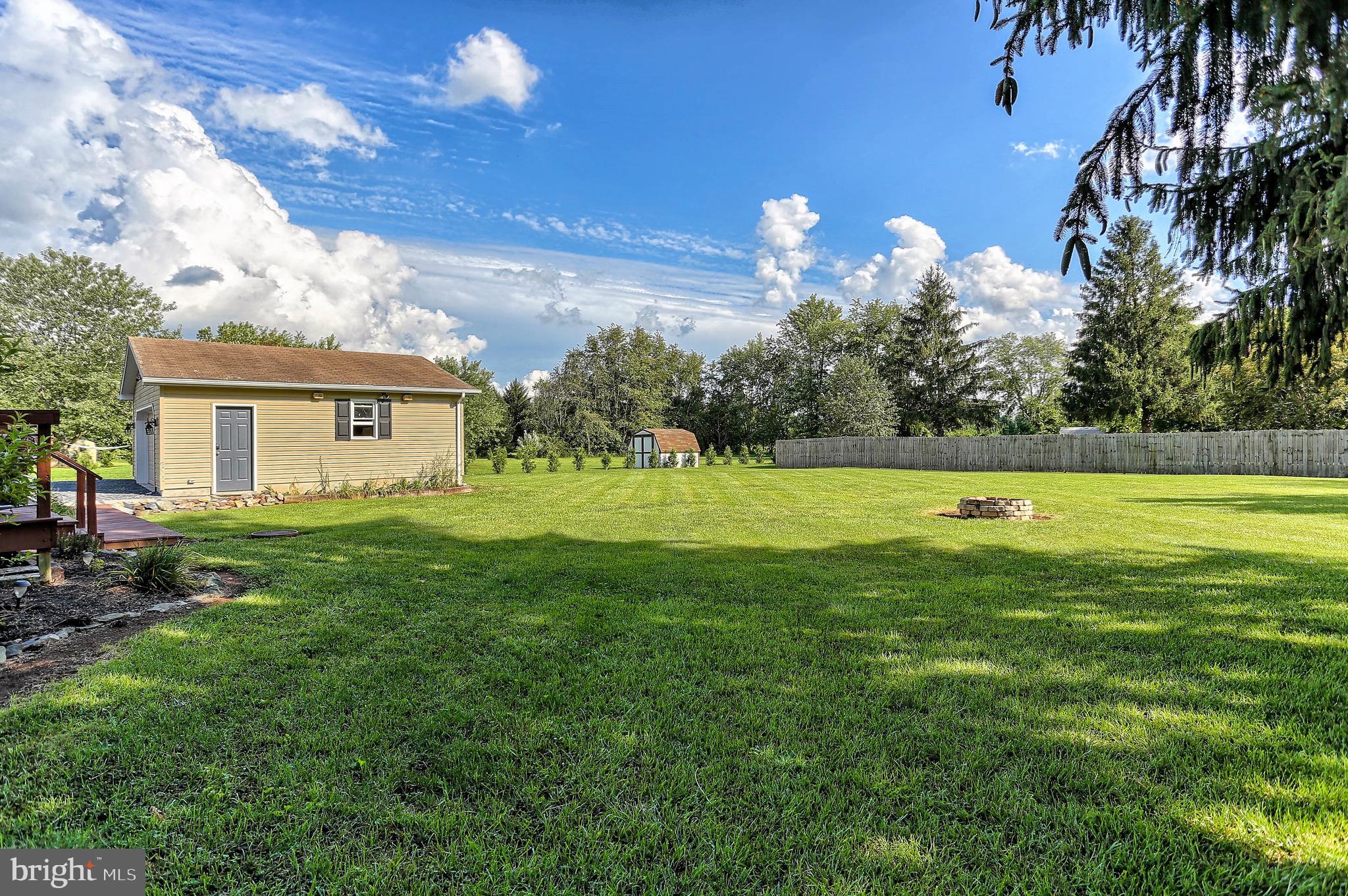 380 Sunset Road Orrtanna, PA 17353 - Photo 43 of 46 Gallery Image 43