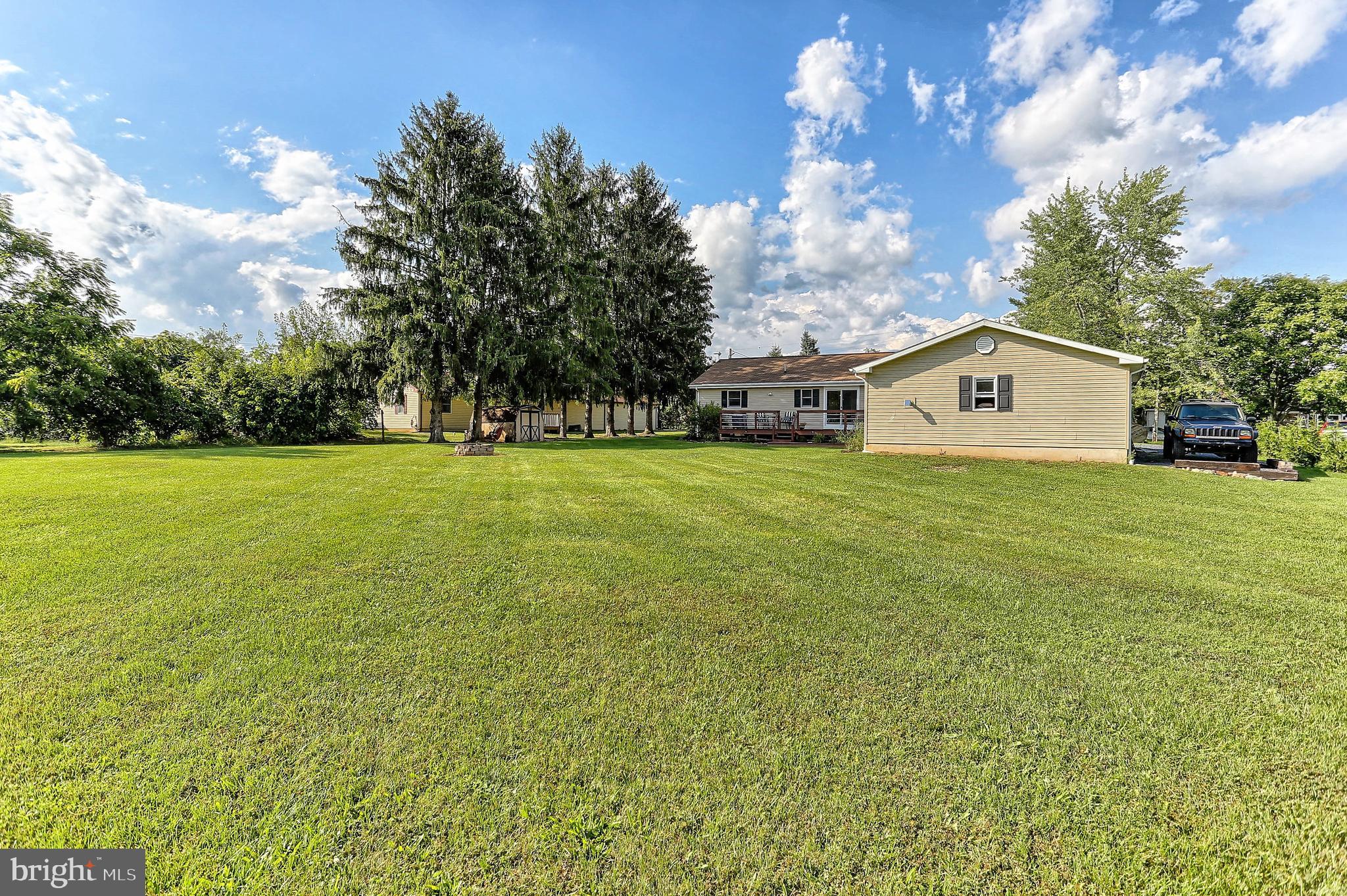 380 Sunset Road Orrtanna, PA 17353 - Photo 46 of 46 Gallery Image 46