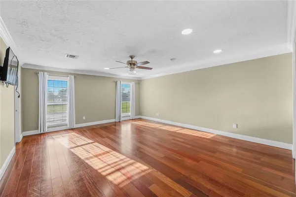 $445,000 | 4001 Lake Street, Lake Charles, LA 70605