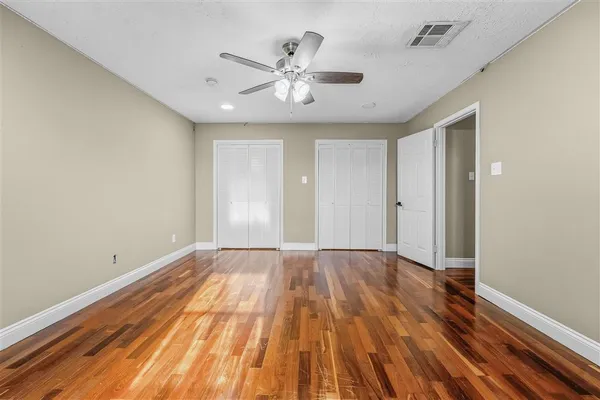 $445,000 | 4001 Lake Street, Lake Charles, LA 70605