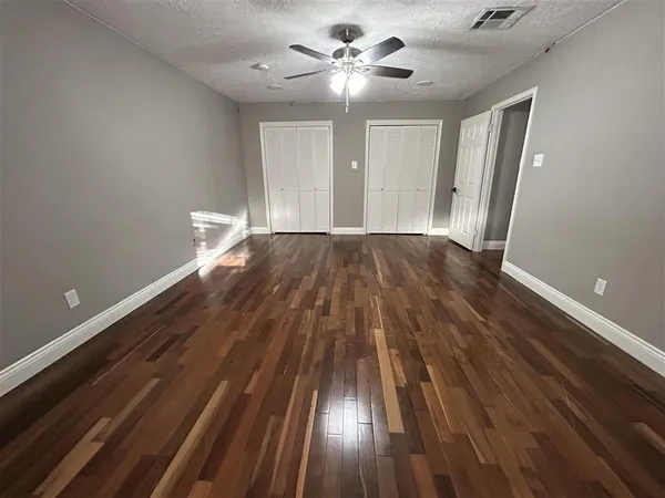 $445,000 | 4001 Lake Street, Lake Charles, LA 70605