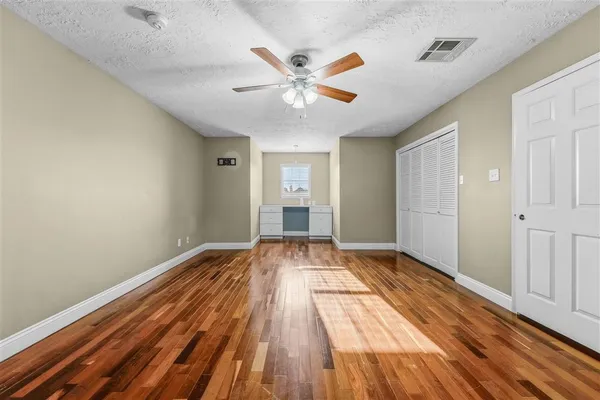 $445,000 | 4001 Lake Street, Lake Charles, LA 70605