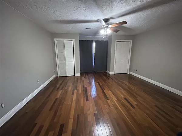 $445,000 | 4001 Lake Street, Lake Charles, LA 70605