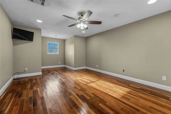 $445,000 | 4001 Lake Street, Lake Charles, LA 70605