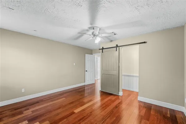 $445,000 | 4001 Lake Street, Lake Charles, LA 70605