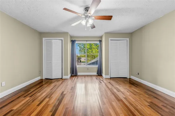 $445,000 | 4001 Lake Street, Lake Charles, LA 70605