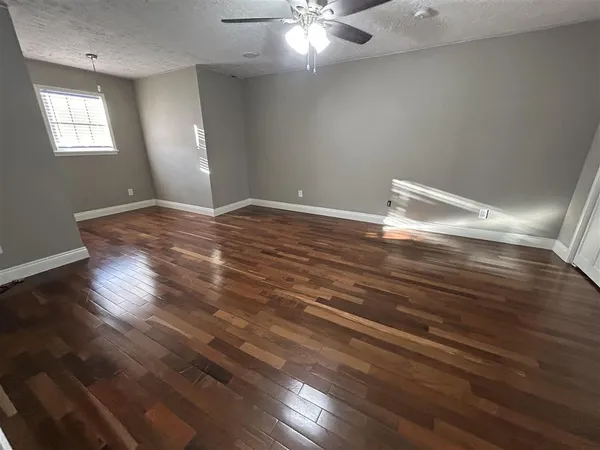 $445,000 | 4001 Lake Street, Lake Charles, LA 70605