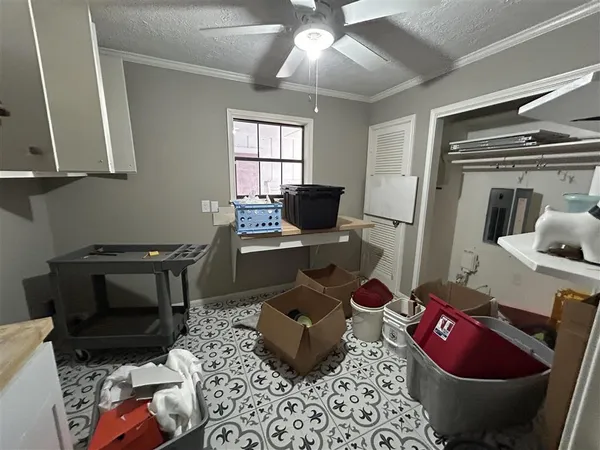 $445,000 | 4001 Lake Street, Lake Charles, LA 70605