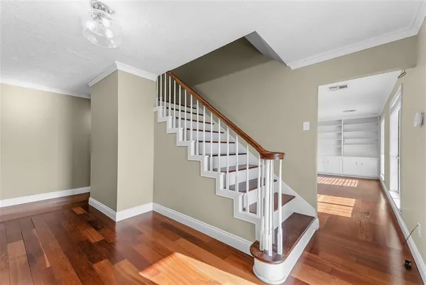 $445,000 | 4001 Lake Street, Lake Charles, LA 70605