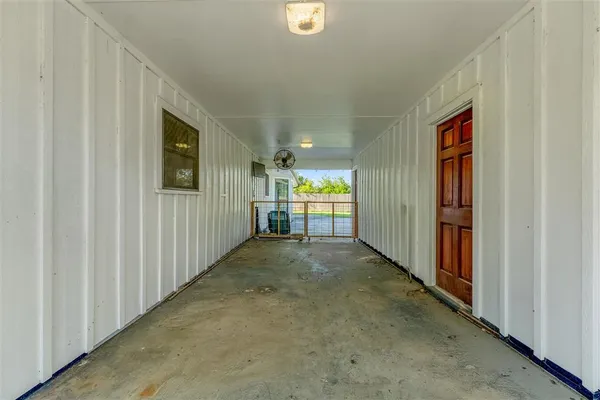 $445,000 | 4001 Lake Street, Lake Charles, LA 70605